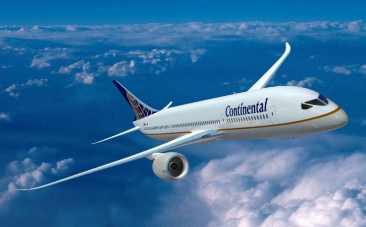 镇宁到保加利亚机场航空货运_镇宁到保加利亚航空快递加急件